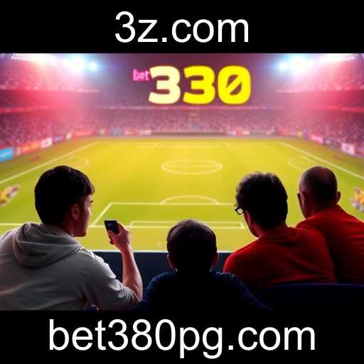 O Crescimento dos Jogos Online no Brasil