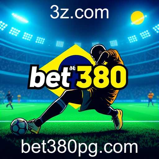 O Crescimento dos Sites de Jogos em 2026