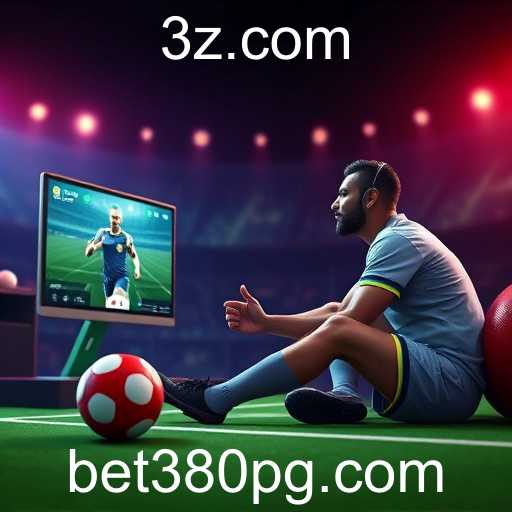 O Impacto dos Jogos Online em 2026