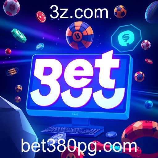 Impacto dos Jogos Online em 2025