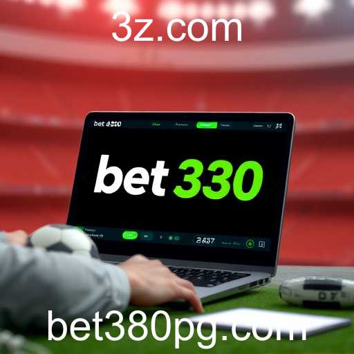 Impacto da Tecnologia nos Jogos Online em 2026