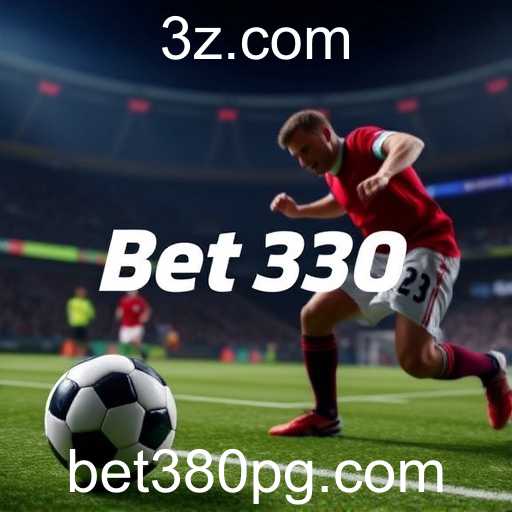 O Impacto do Futebol no Mundo dos Jogos Online