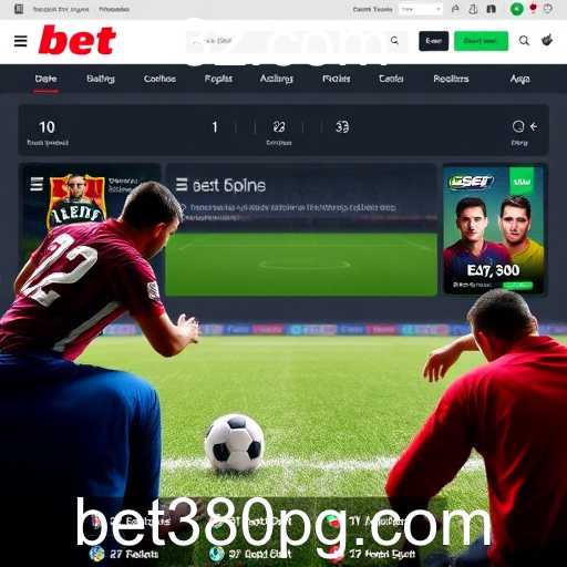 Impacto das Novas Regulações nos Sites de Apostas