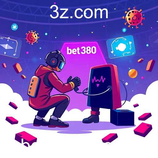 Impacto da Pandemia nos Jogos Online