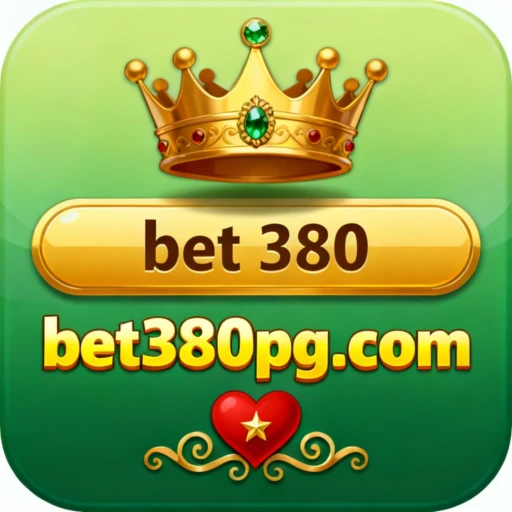 bet 380