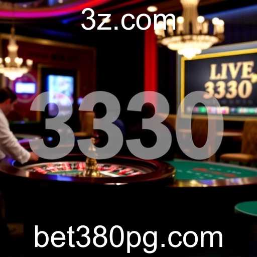 A Nova Era dos Sites de Jogos no Brasil