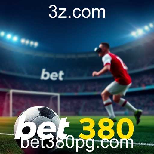 O Impacto das Apostas Online em 2026