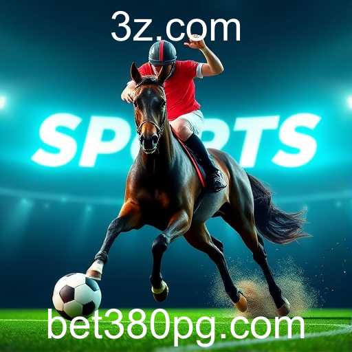 Transformações no Mercado de Apostas Online em 2026