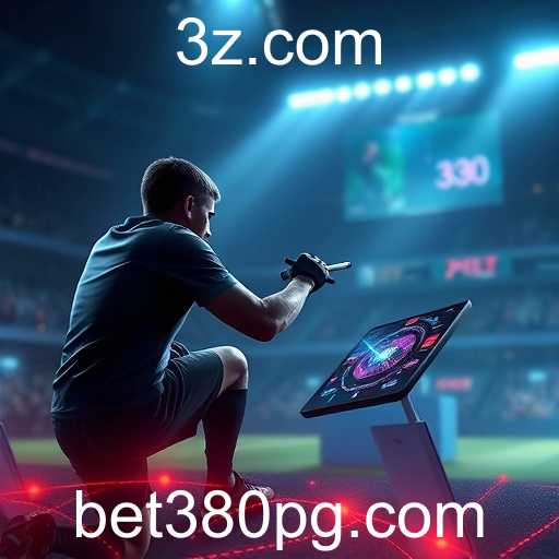 A Dinâmica Evolutiva dos Jogos Online em 2026