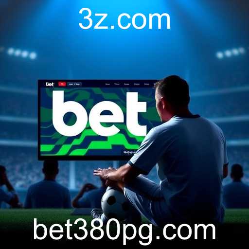 A Expansão e Impacto do Jogo Online no Brasil