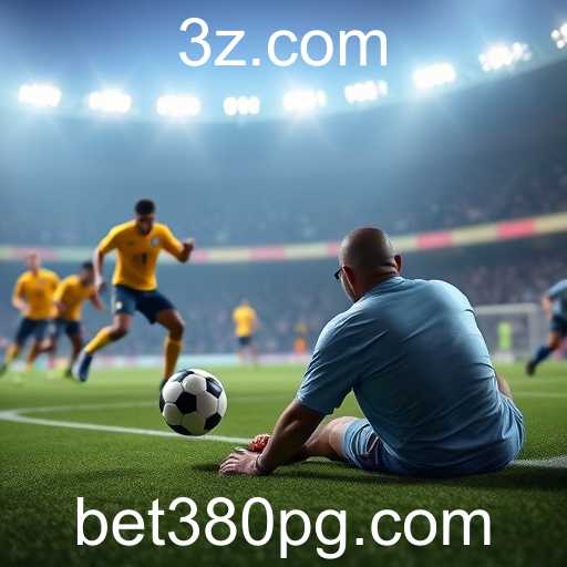 A Evolução do Mercado de Jogos Online em 2026