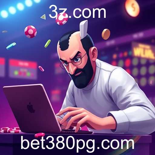 A Ascensão dos Jogos Online em 2026