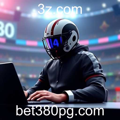 A Ascensão dos Jogos Online em 2025