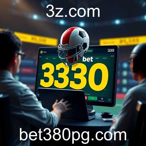 A Ascensão dos Jogos Online em 2025