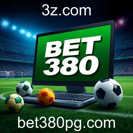 A Ascensão dos Jogos Online em 2026