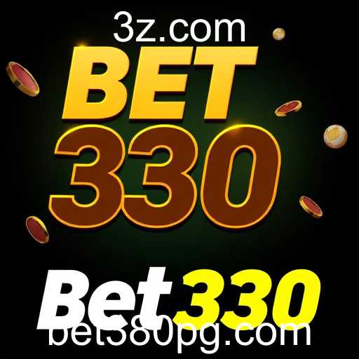 Explorando a Categoria de Jogos 'Promotions' no Bet 380