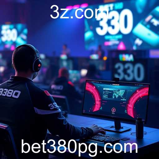 A Revolução dos Jogos Online em 2026