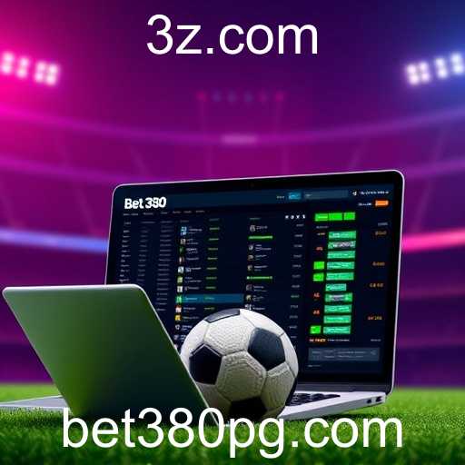 A Revolução do Jogo Online no Brasil