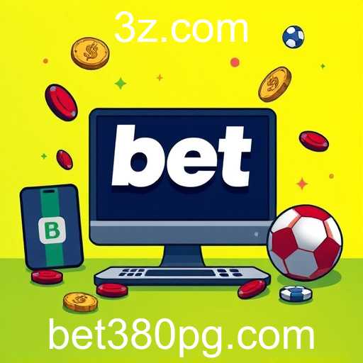 A Ascensão dos Sites de Jogos em 2026