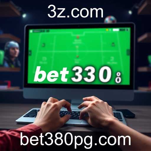 bet 380