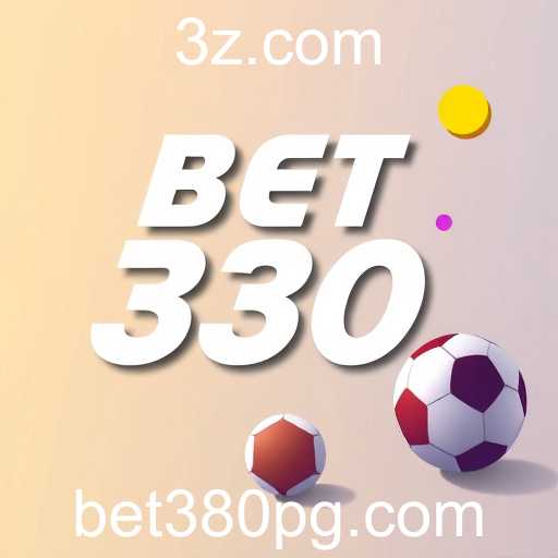 A Ascensão do Jogo Online em 2025