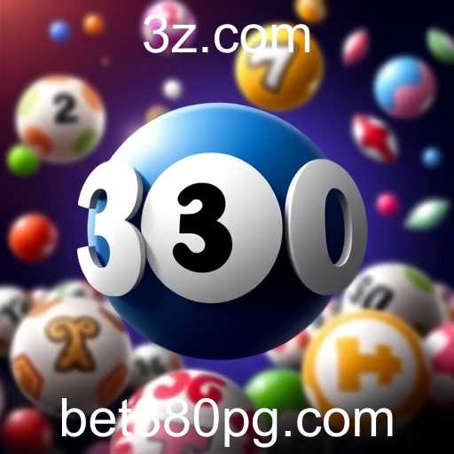 Ascensão dos Jogos Online em 2026: A Influência da Bet 380