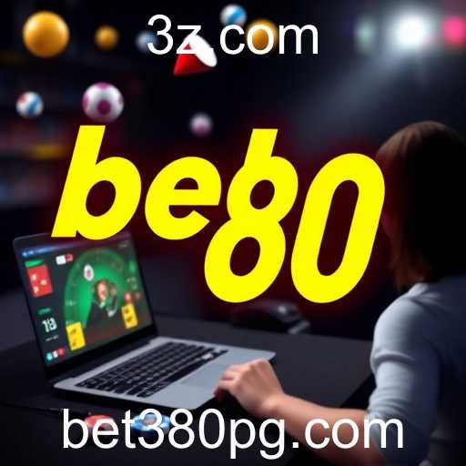 A Ascensão do Jogo Online em 2026