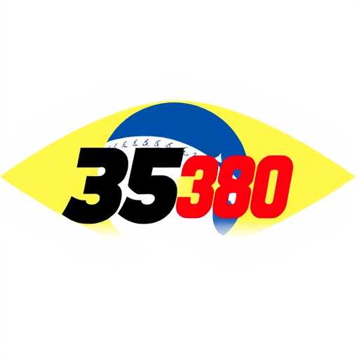 A Ascensão dos Jogos Online em 2025