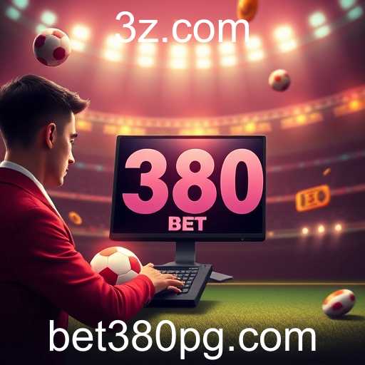 Ascensão das Plataformas de Jogos Online no Brasil