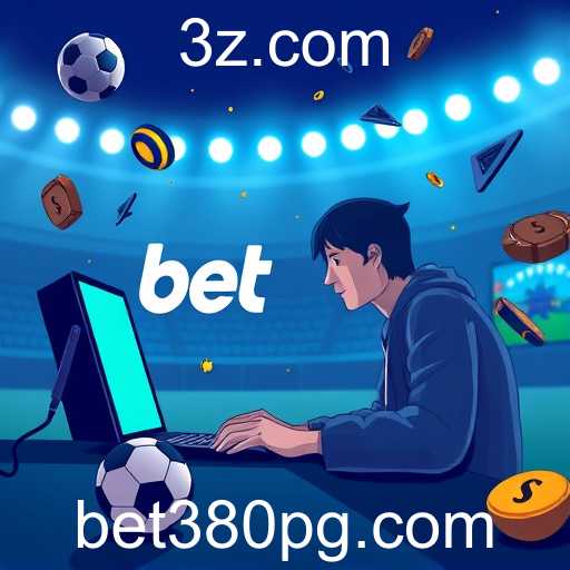 A Evolução dos Sites de Jogos Online em 2025