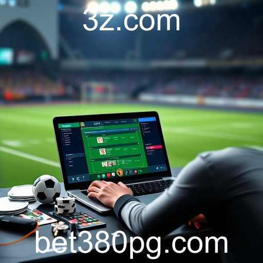 O Impacto Crescente dos Jogos Online no Brasil