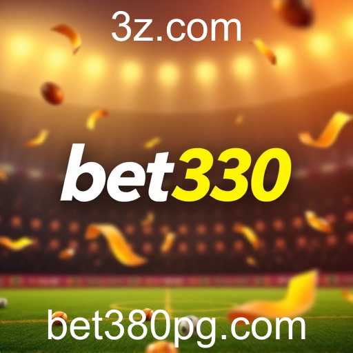 A Ascensão dos Jogos Online e o Crescimento do Bet 380