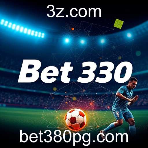 A Transformação dos Jogos Online em 2025