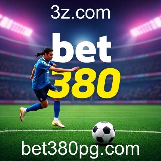 Tendências de 2026 nos Jogos Online no Brasil