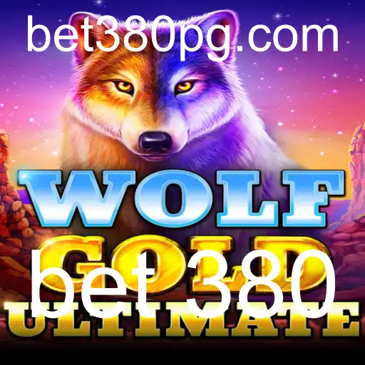 Explore o Fascinante Jogo WolfGoldUltimate: Regras e Estratégias