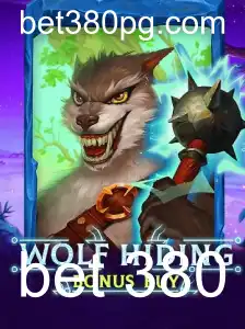 Descubra o Excitante Mundo de WolfHidingBonusBuy