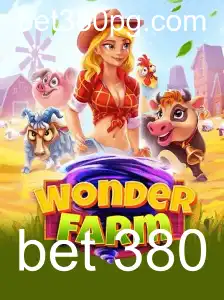 Descobrindo WonderFarm: Uma Jornada Através do Mundo Virtual de Apostas
