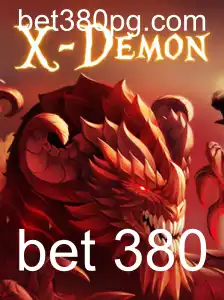 Desvendando o Universo de XDemon: A Nova Sensação dos Jogos de Aposta