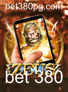 Descobrindo ZeusM: O Novo Fenômeno de Jogo com Bet 380